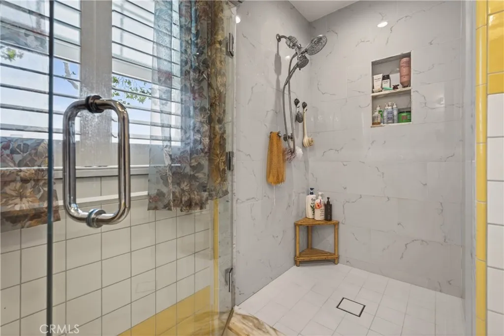 Additional image 8 of 133 S Canon Drive, Beverly Hills, CA 90212