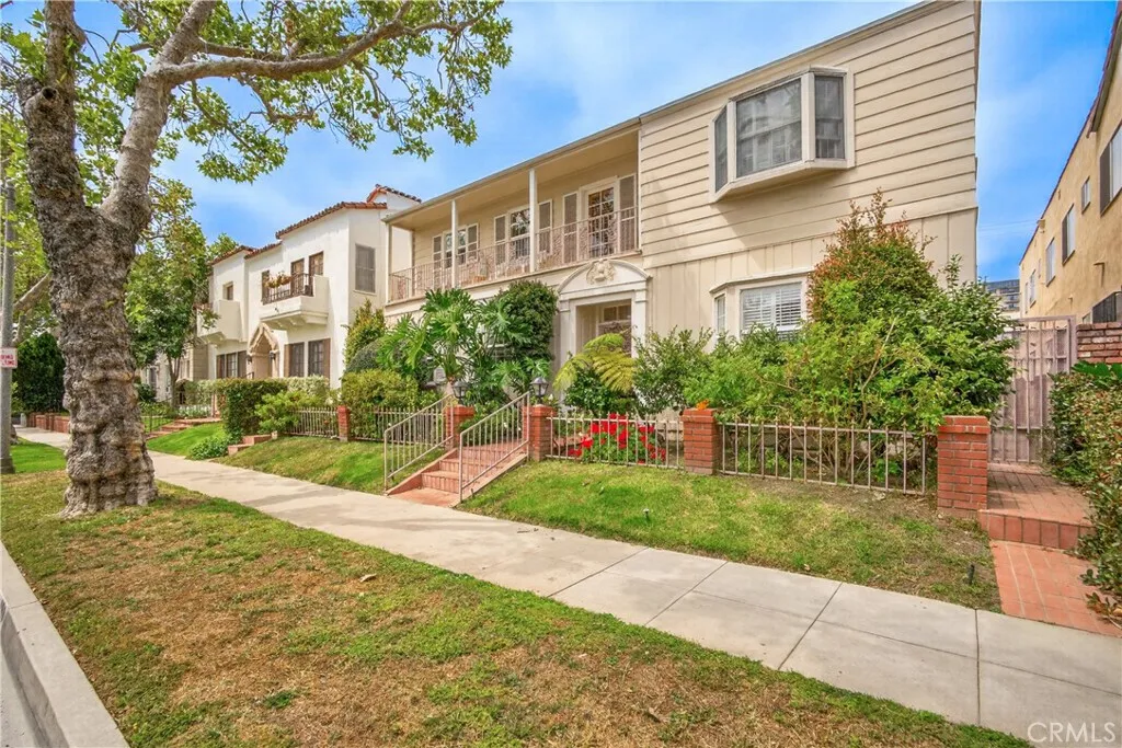 Additional image 43 of 133 S Canon Drive, Beverly Hills, CA 90212