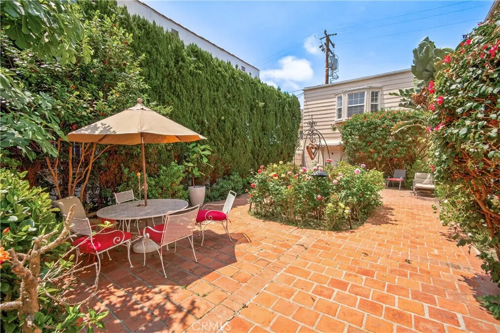 Additional image 41 of 133 S Canon Drive, Beverly Hills, CA 90212
