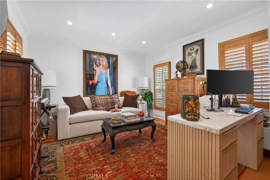 Additional image 28 of 133 S Canon Drive, Beverly Hills, CA 90212