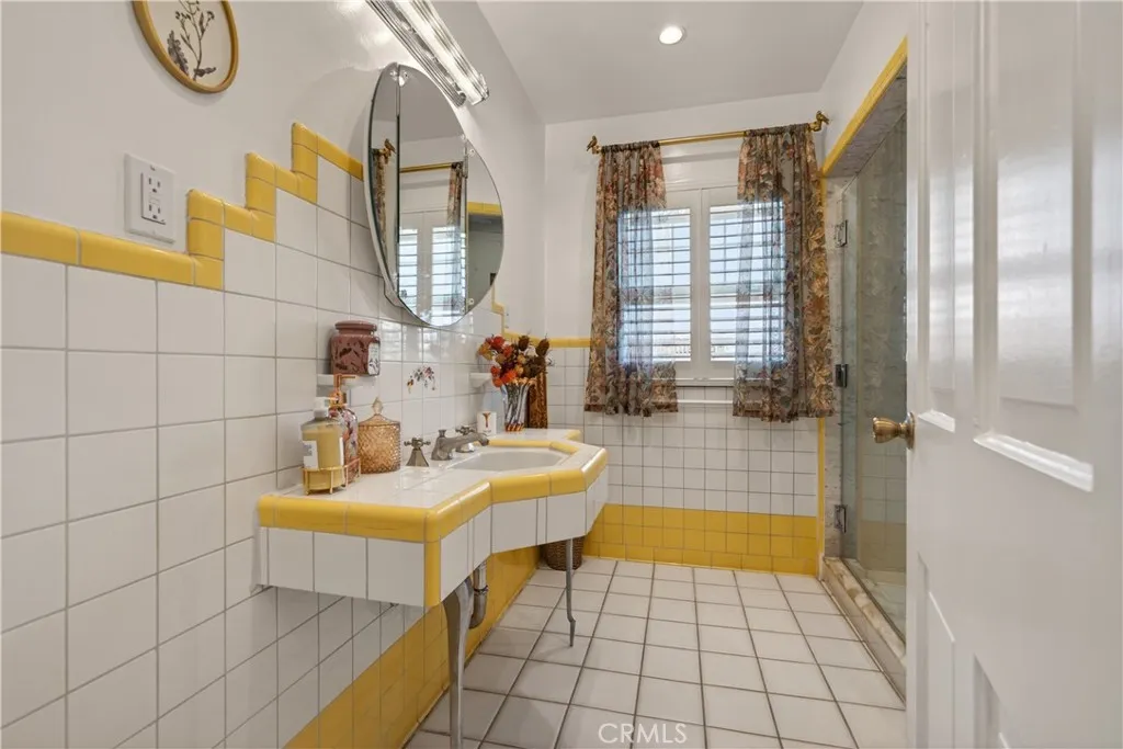 Additional image 7 of 133 S Canon Drive, Beverly Hills, CA 90212