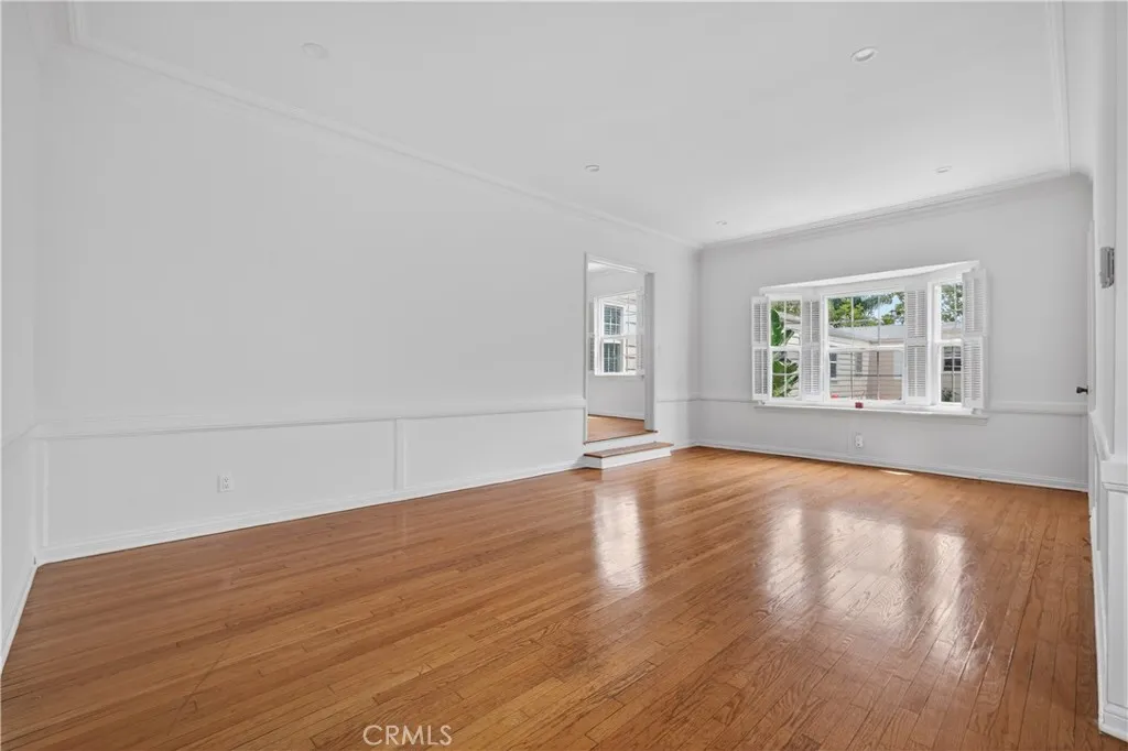 Additional image 32 of 133 S Canon Drive, Beverly Hills, CA 90212