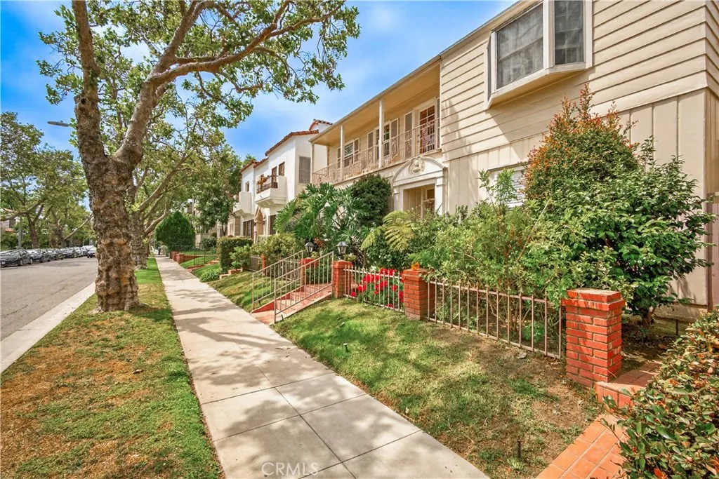 Additional image 44 of 133 S Canon Drive, Beverly Hills, CA 90212