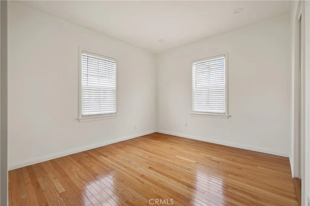 Additional image 38 of 133 S Canon Drive, Beverly Hills, CA 90212