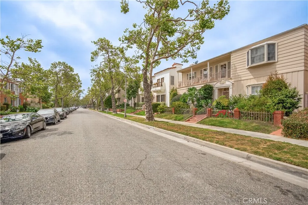 Additional image 46 of 133 S Canon Drive, Beverly Hills, CA 90212