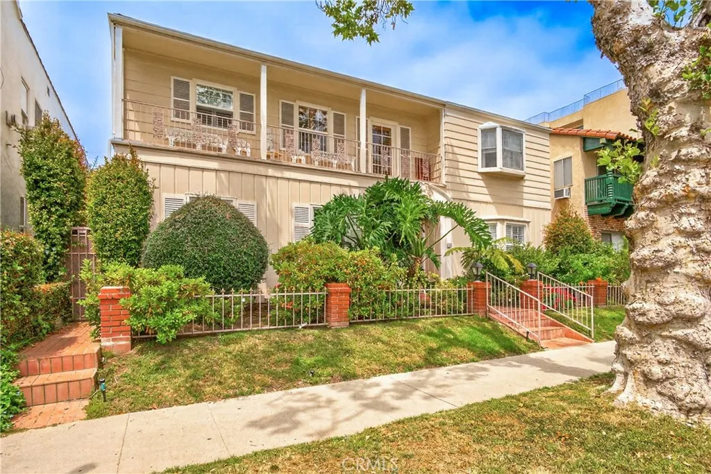 Additional image 45 of 133 S Canon Drive, Beverly Hills, CA 90212