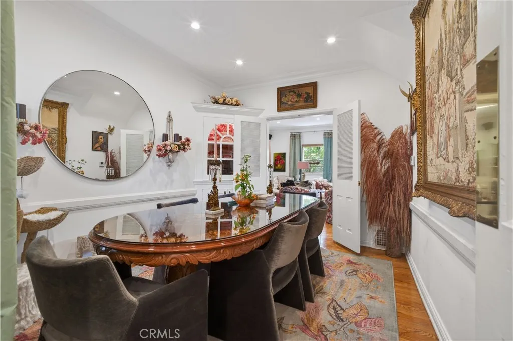 Additional image 4 of 133 S Canon Drive, Beverly Hills, CA 90212