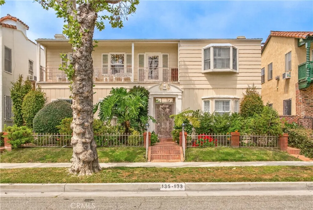 Additional image 24 of 133 S Canon Drive, Beverly Hills, CA 90212