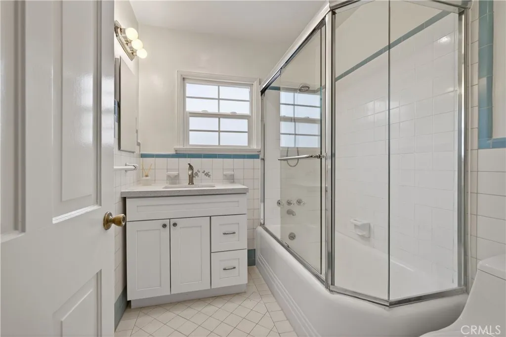 Additional image 16 of 133 S Canon Drive, Beverly Hills, CA 90212