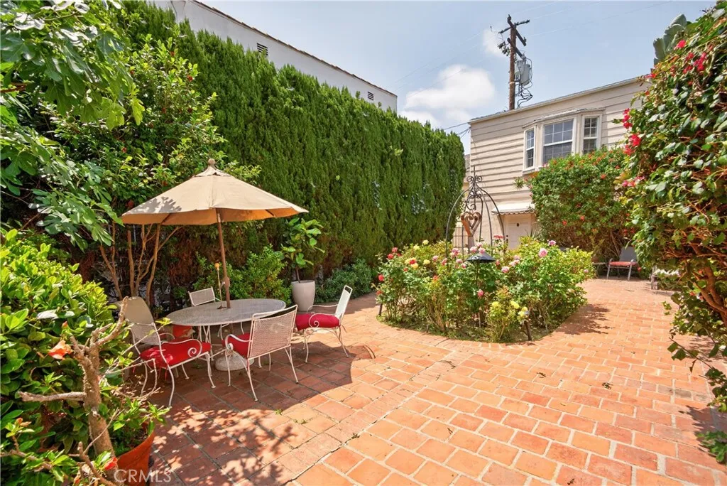 Additional image 40 of 133 S Canon Drive, Beverly Hills, CA 90212