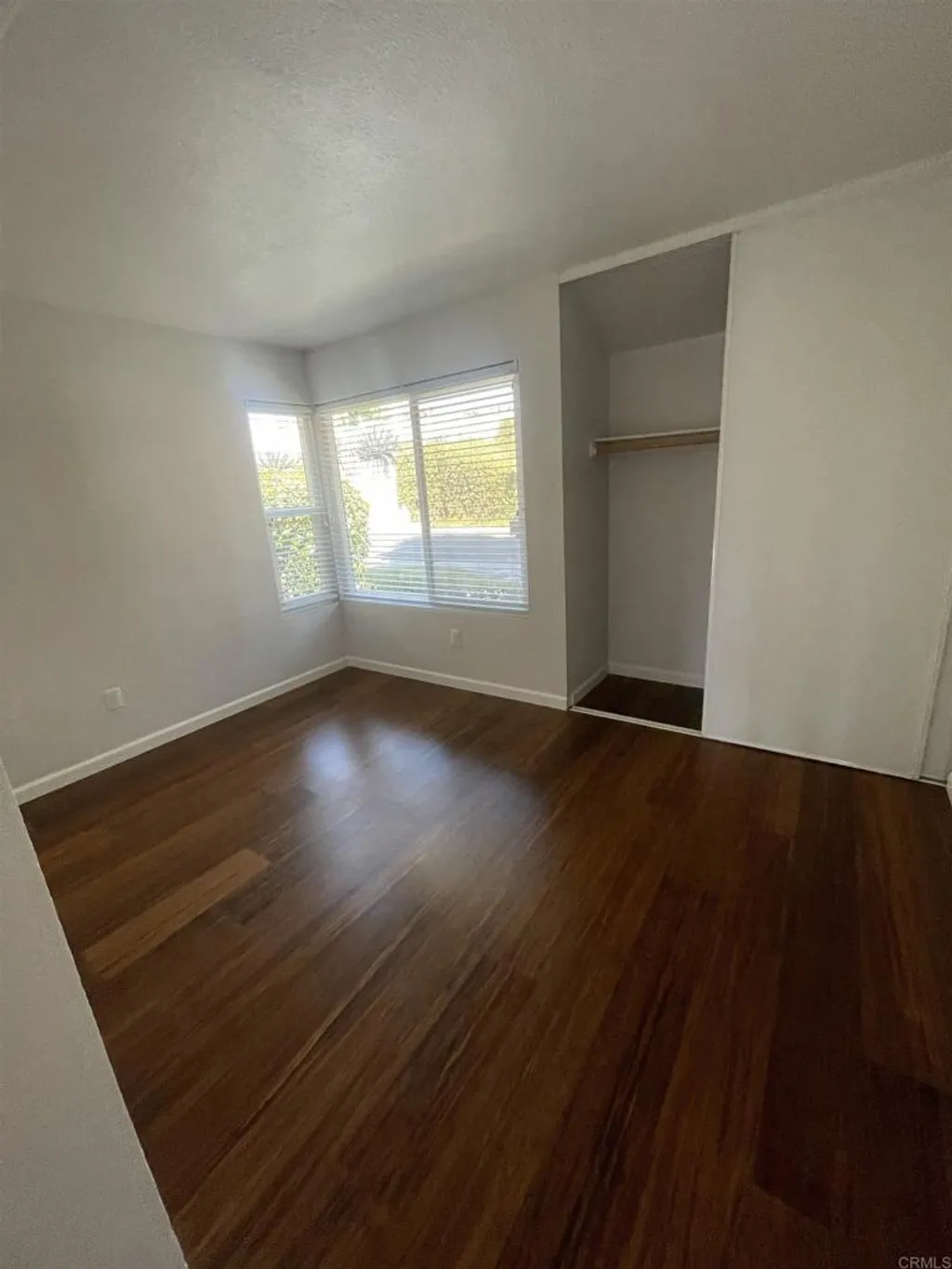 Additional image 12 of 1612 Bridgeview Drive, San Diego, CA 92105