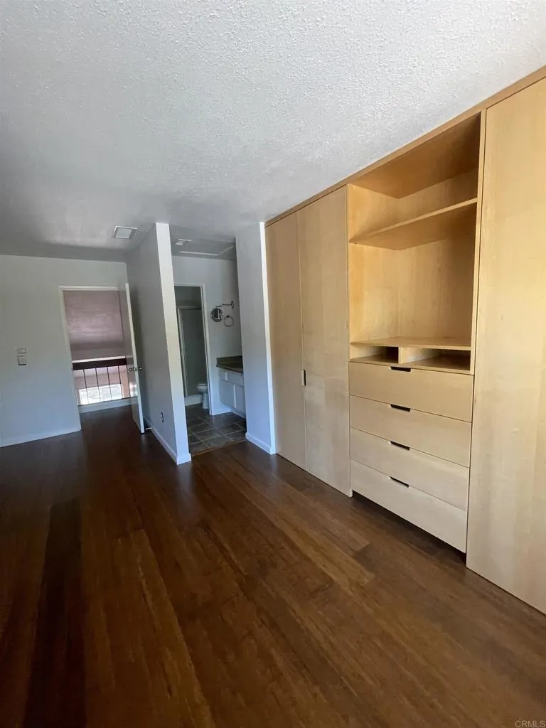 Additional image 32 of 1612 Bridgeview Drive, San Diego, CA 92105