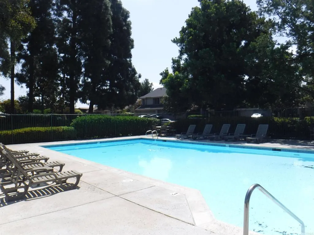 Additional image 47 of 1612 Bridgeview Drive, San Diego, CA 92105
