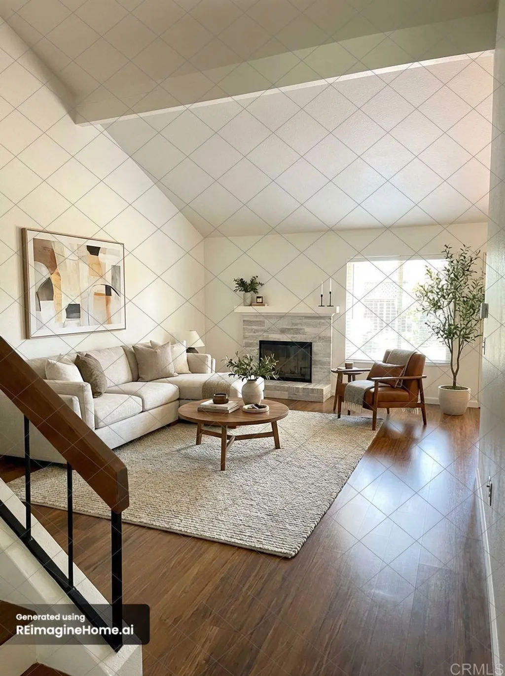 Additional image 24 of 1612 Bridgeview Drive, San Diego, CA 92105