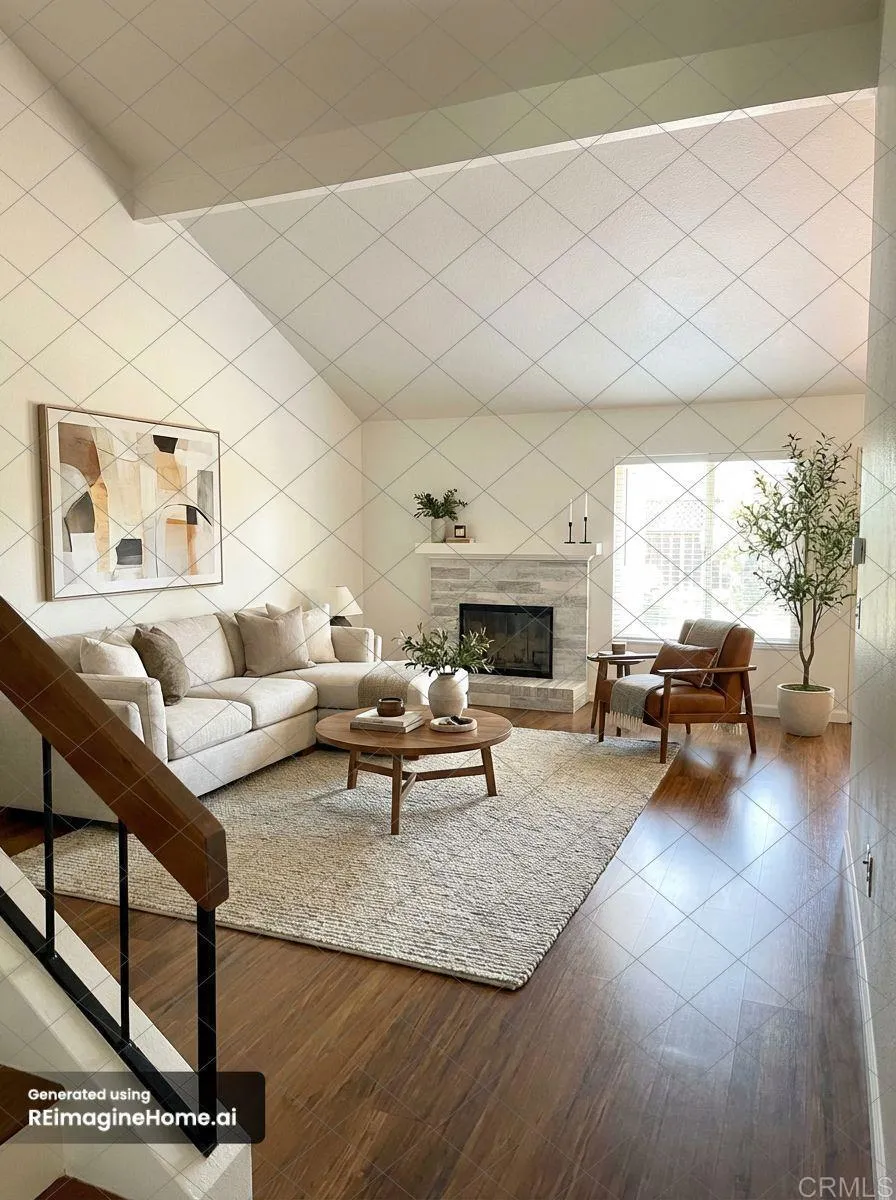Additional image 25 of 1612 Bridgeview Drive, San Diego, CA 92105