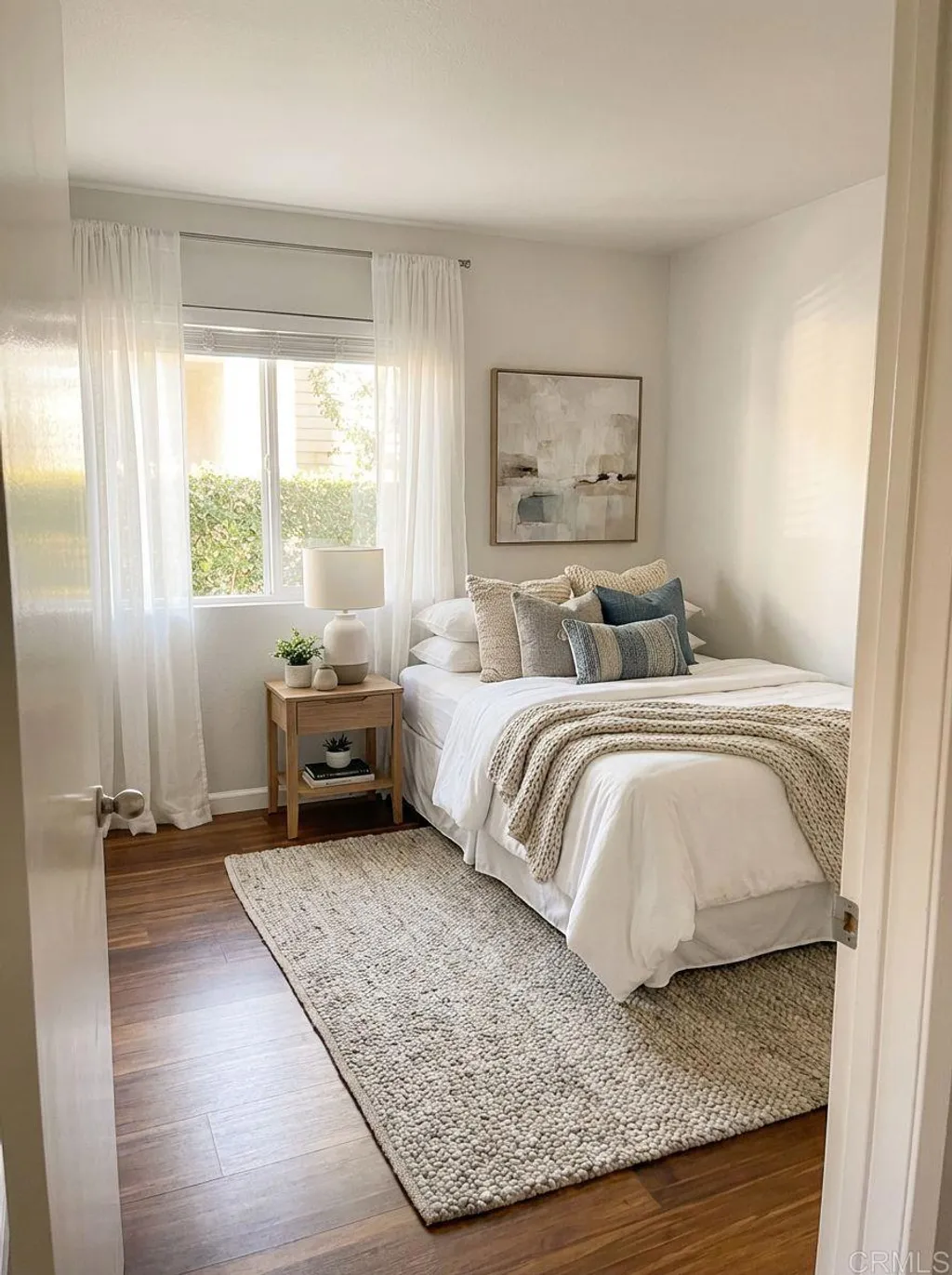 Additional image 9 of 1612 Bridgeview Drive, San Diego, CA 92105