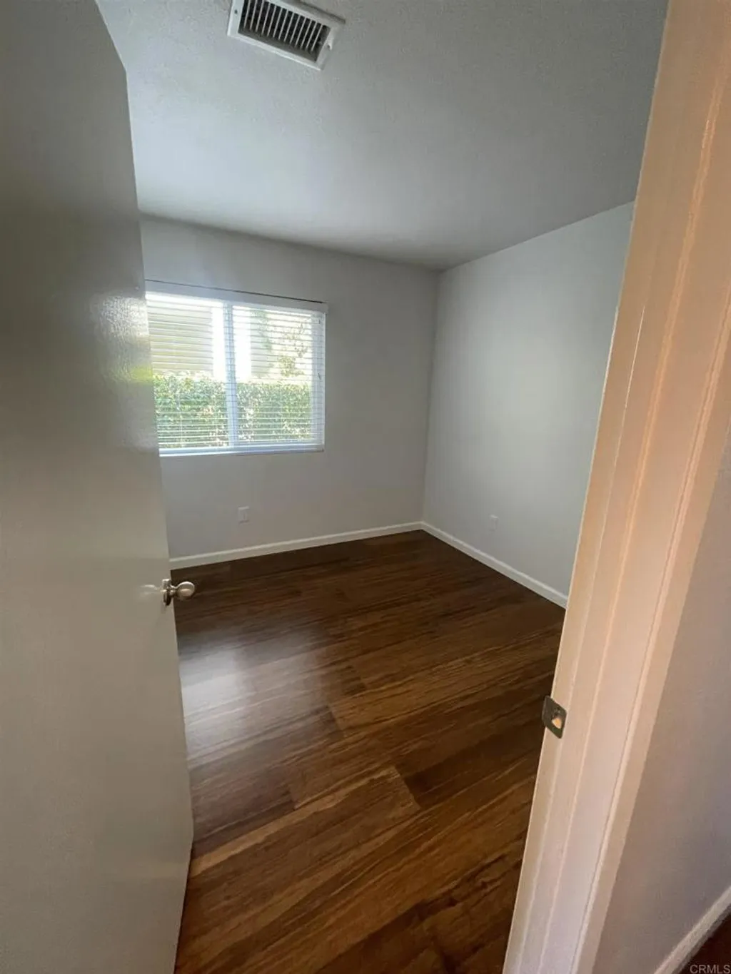 Additional image 10 of 1612 Bridgeview Drive, San Diego, CA 92105