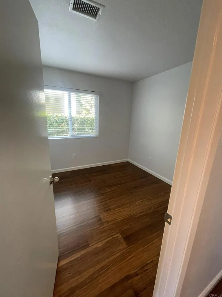 Additional image 34 of 1612 Bridgeview Drive, San Diego, CA 92105