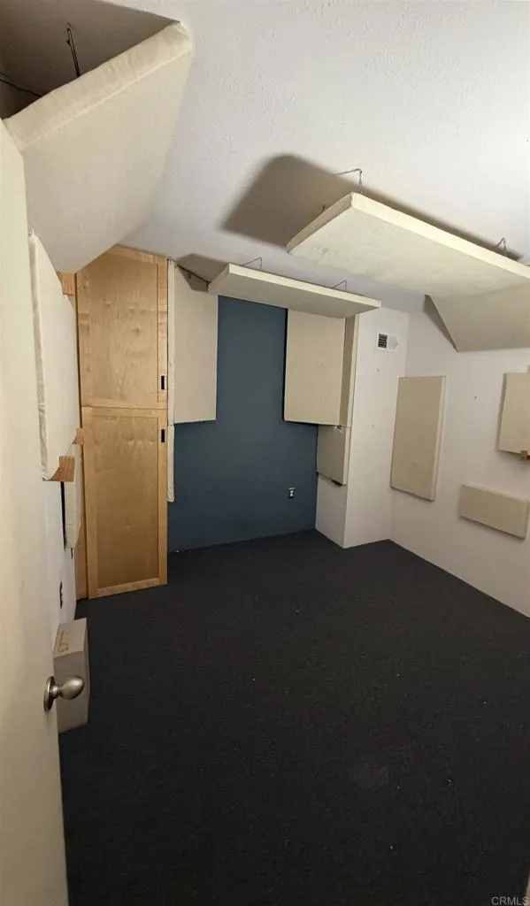 Additional image 39 of 1612 Bridgeview Drive, San Diego, CA 92105