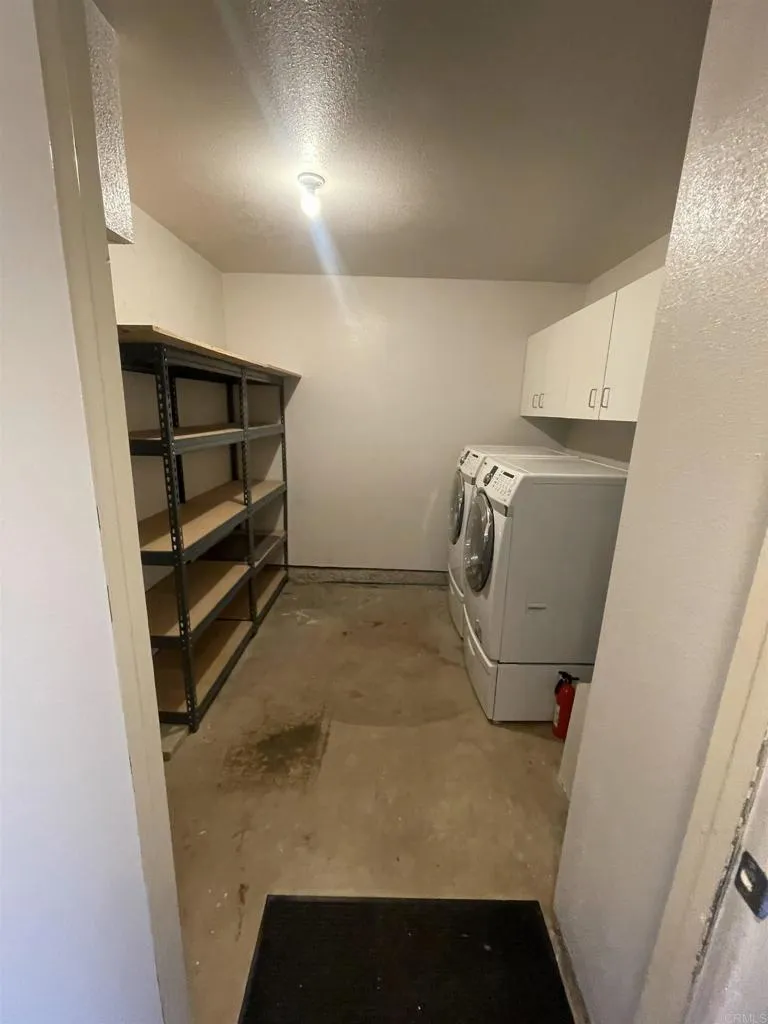 Additional image 42 of 1612 Bridgeview Drive, San Diego, CA 92105