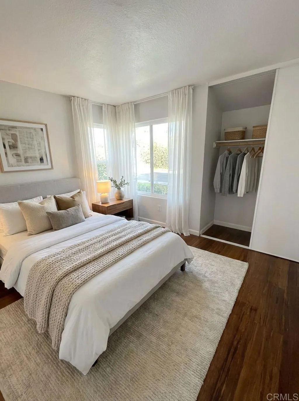 Additional image 11 of 1612 Bridgeview Drive, San Diego, CA 92105