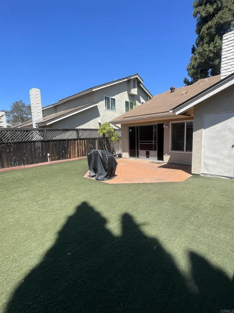 Additional image 45 of 1612 Bridgeview Drive, San Diego, CA 92105