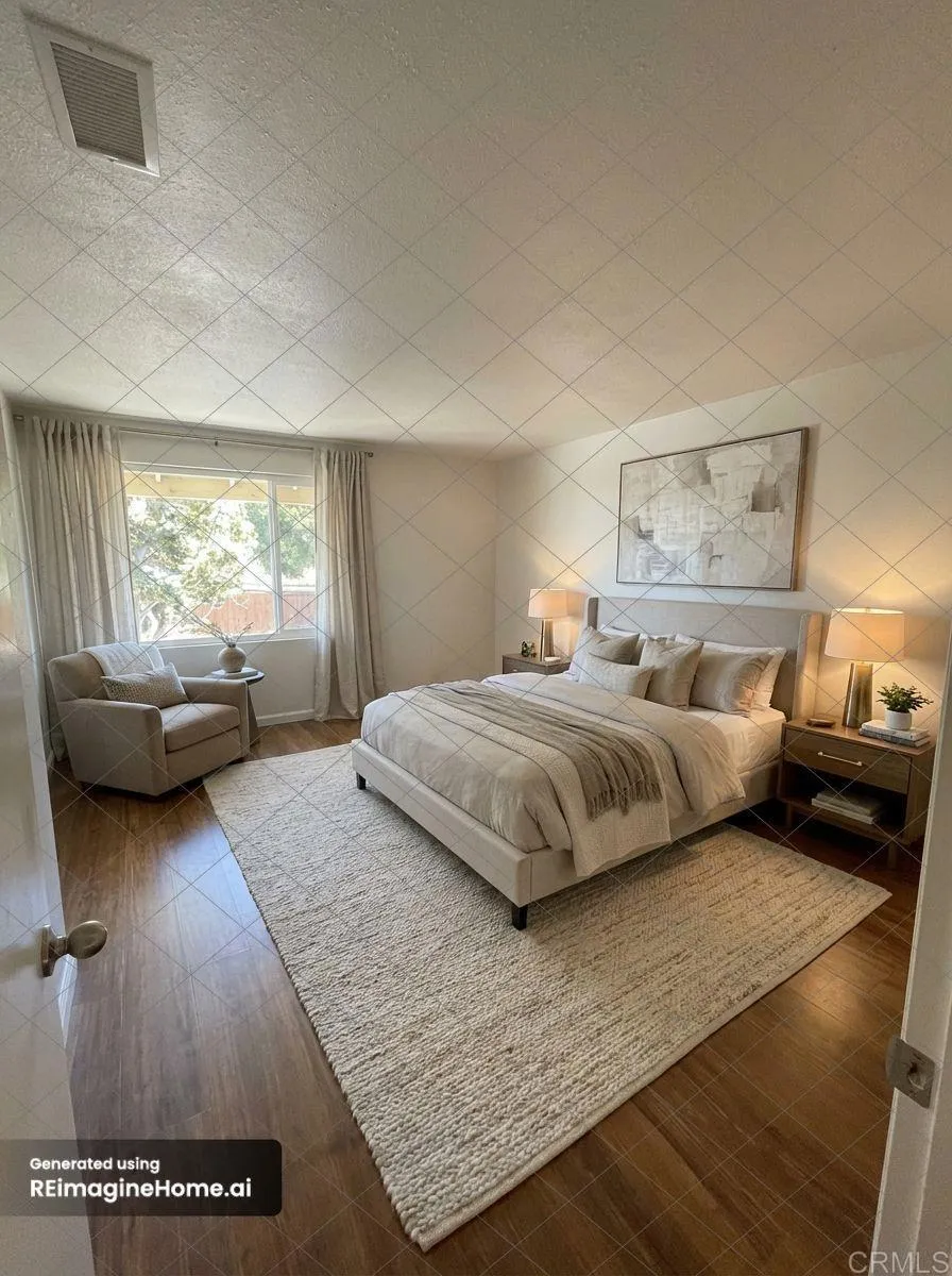 Additional image 29 of 1612 Bridgeview Drive, San Diego, CA 92105
