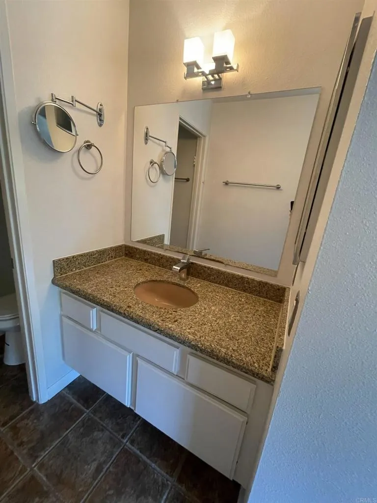 Additional image 31 of 1612 Bridgeview Drive, San Diego, CA 92105