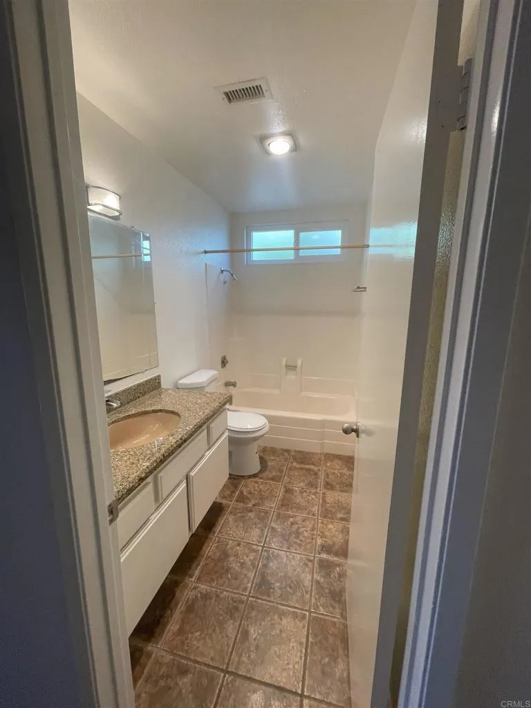 Additional image 37 of 1612 Bridgeview Drive, San Diego, CA 92105
