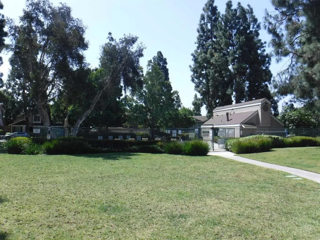 Additional image 22 of 1612 Bridgeview Drive, San Diego, CA 92105