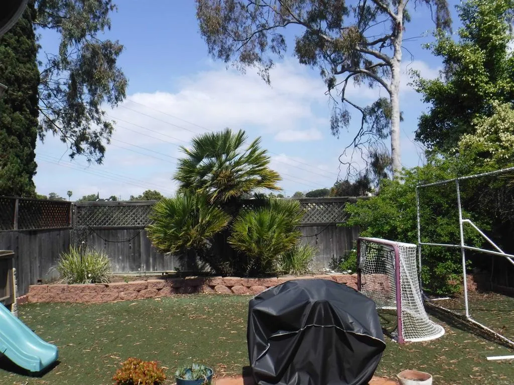 Additional image 20 of 1612 Bridgeview Drive, San Diego, CA 92105
