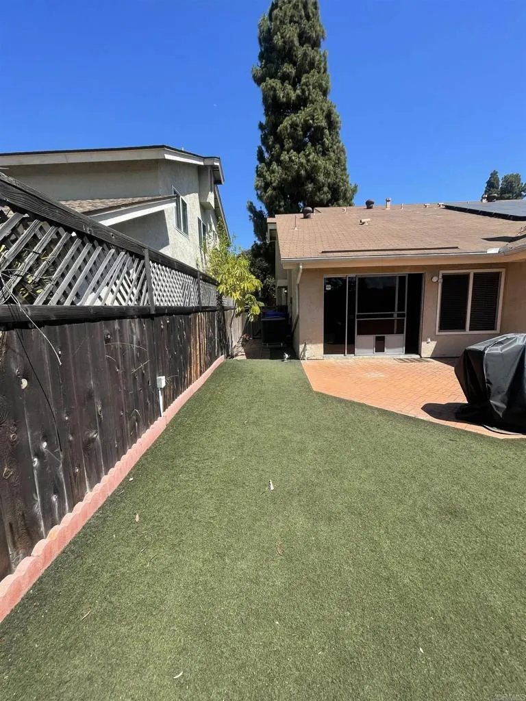 Additional image 43 of 1612 Bridgeview Drive, San Diego, CA 92105
