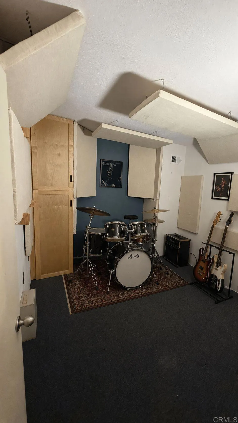 Additional image 38 of 1612 Bridgeview Drive, San Diego, CA 92105