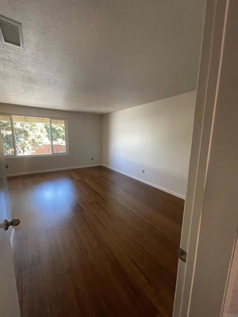 Additional image 30 of 1612 Bridgeview Drive, San Diego, CA 92105