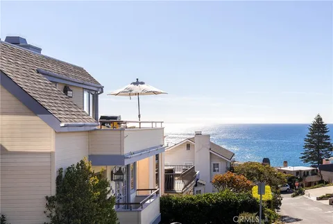 155 McAulay Place, Laguna Beach, CA MLS: LG25079561