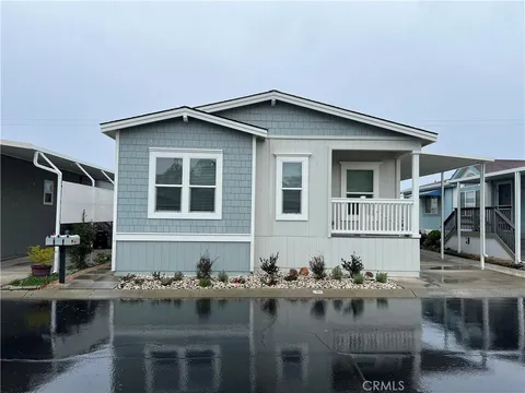 113 Zartop Street, Oakley, CA MLS: OC25014146