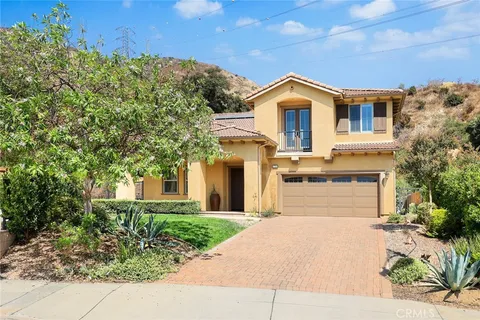 2751 Starpine Drive, Duarte, CA MLS: WS25077359