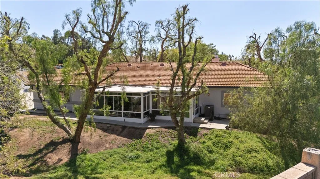 Additional image 72 of 14282 Rock Place, Riverside, CA 92503