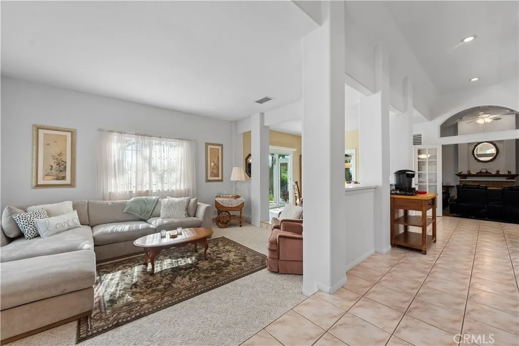 Additional image 45 of 14282 Rock Place, Riverside, CA 92503