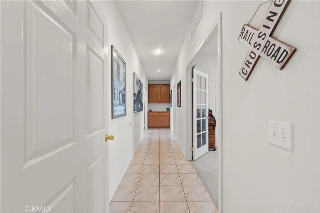 Additional image 21 of 14282 Rock Place, Riverside, CA 92503