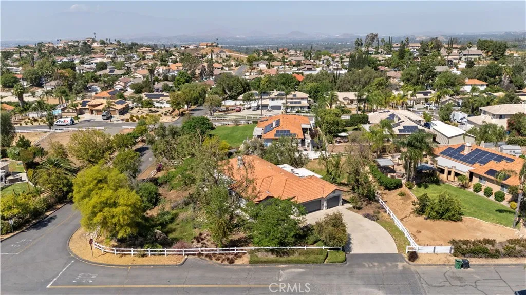 Additional image 73 of 14282 Rock Place, Riverside, CA 92503