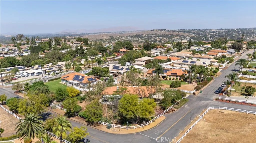 Additional image 74 of 14282 Rock Place, Riverside, CA 92503