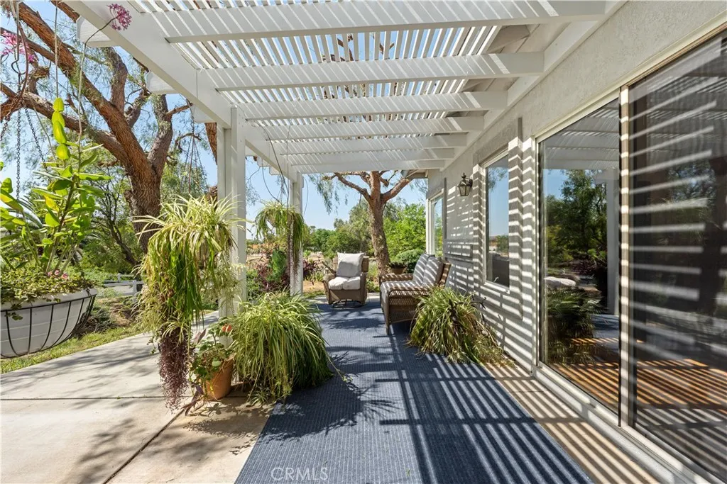 Additional image 32 of 14282 Rock Place, Riverside, CA 92503