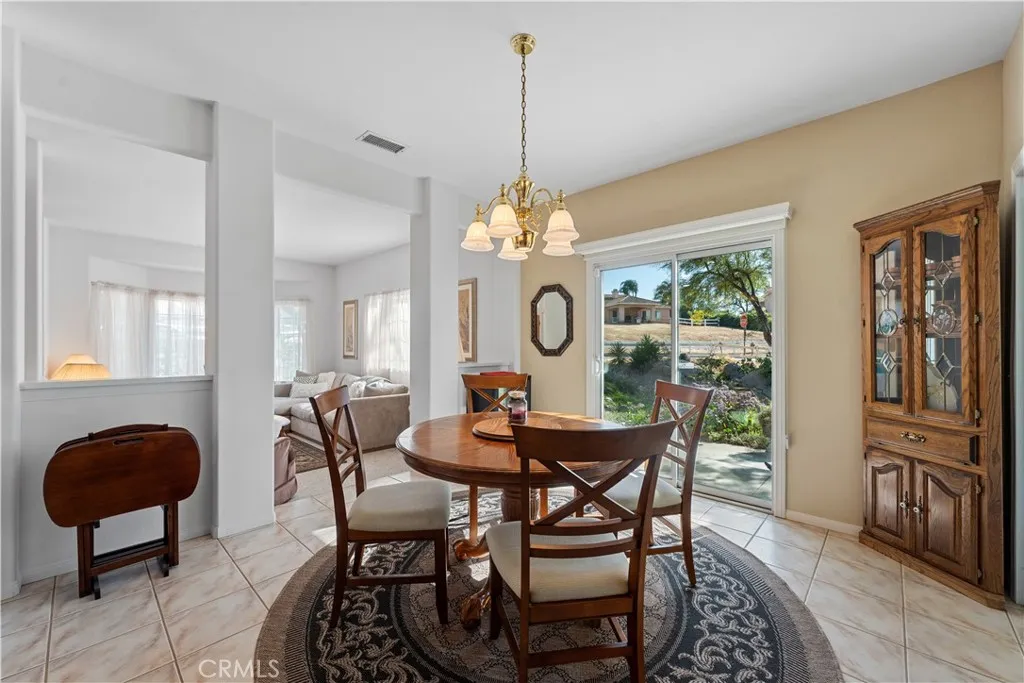 Additional image 47 of 14282 Rock Place, Riverside, CA 92503