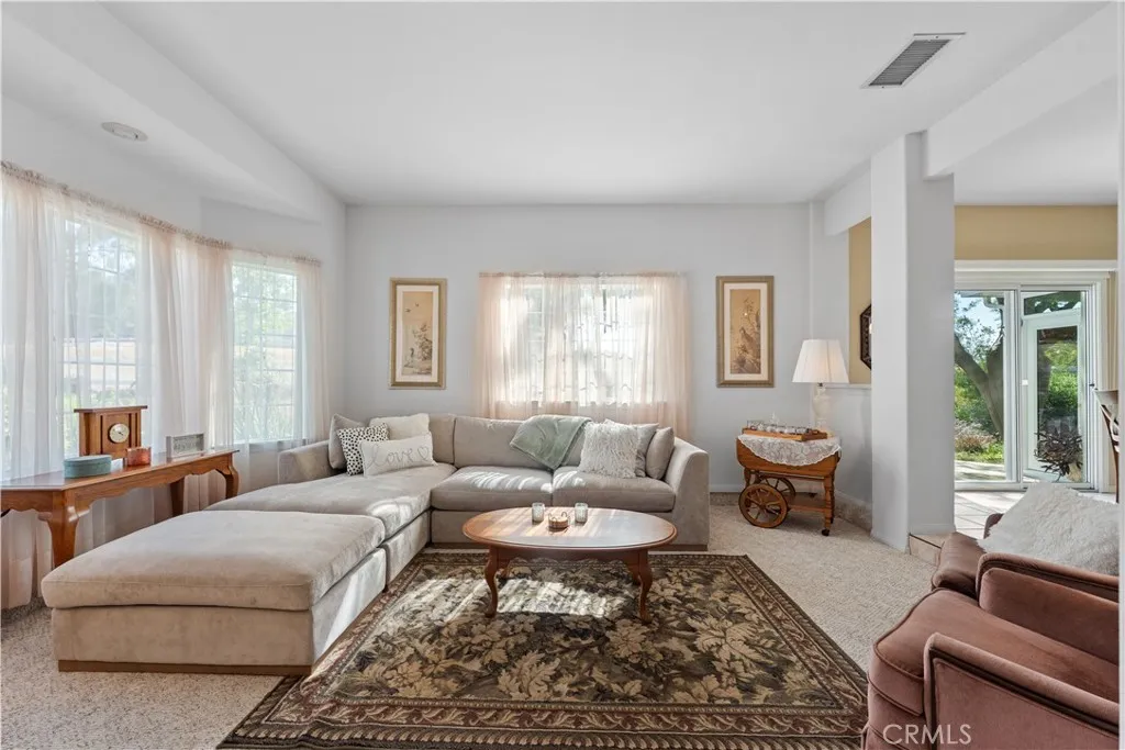 Additional image 7 of 14282 Rock Place, Riverside, CA 92503