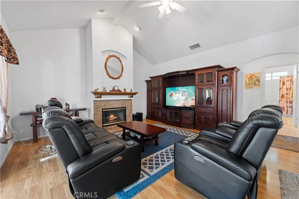 Additional image 52 of 14282 Rock Place, Riverside, CA 92503