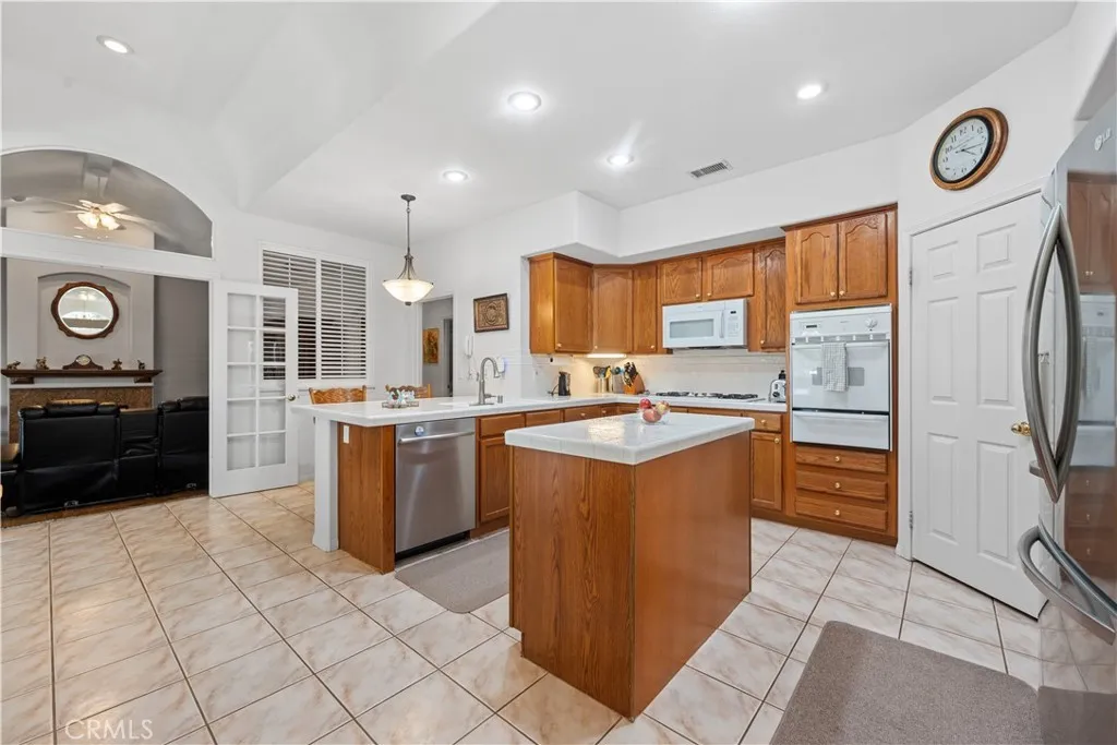 Additional image 48 of 14282 Rock Place, Riverside, CA 92503