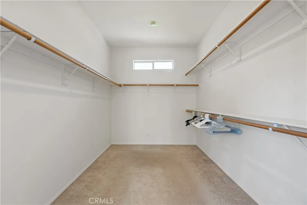 Additional image 31 of 14282 Rock Place, Riverside, CA 92503