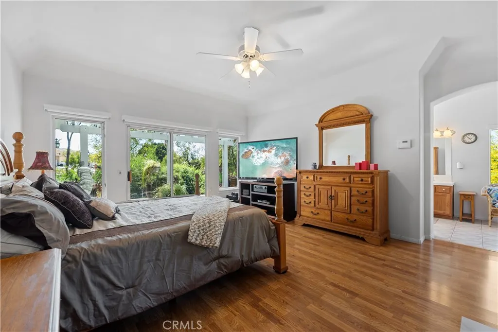 Additional image 26 of 14282 Rock Place, Riverside, CA 92503