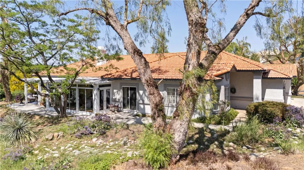 Additional image 71 of 14282 Rock Place, Riverside, CA 92503